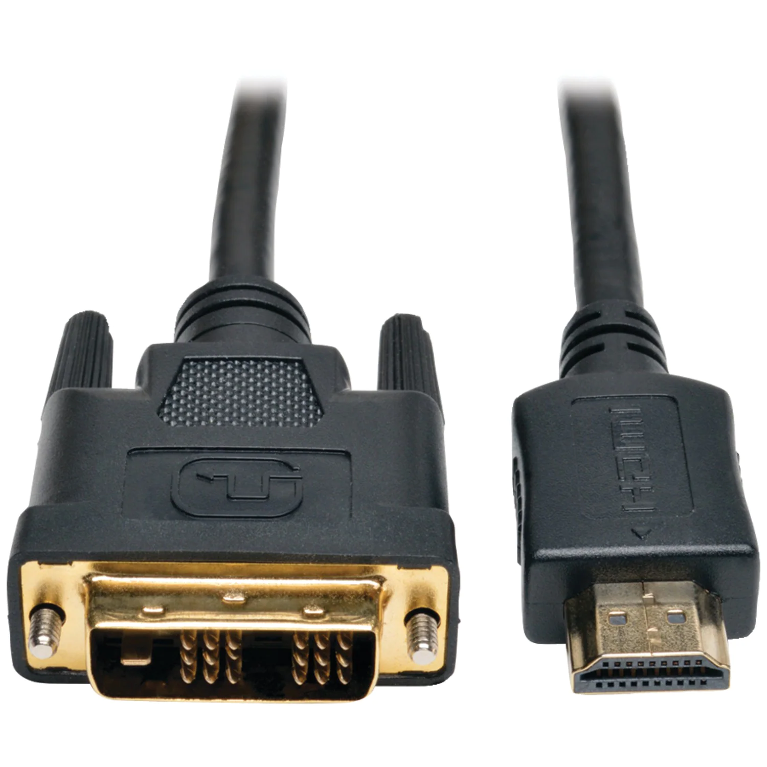 HDMI vers DVI 1.5M - Maroc4gaming